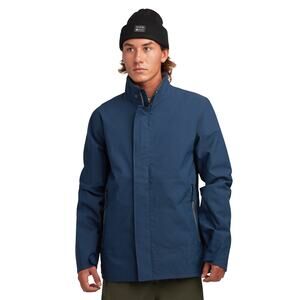 Dakine A-1 Jacket Ski Snow Jacket Mens Large NWT Insulated Waterproof Windproof